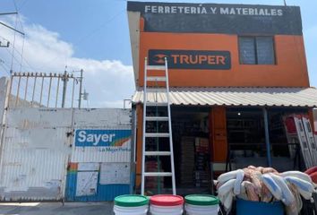 Local comercial en  Carmen, Nuevo León