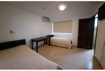 Apartamento en  Betania, Ciudad De Panamá