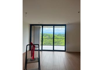 Apartment for rent in Cerritos, Pereira