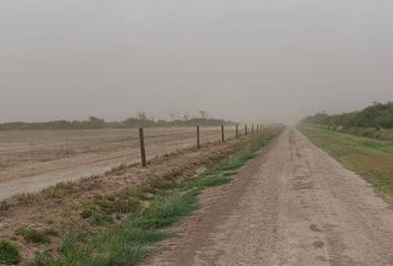 Terrenos en  Santa Margarita, Santa Fe