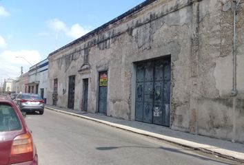 Casa en  Centro Histórico, Mérida, Mérida, Yucatán