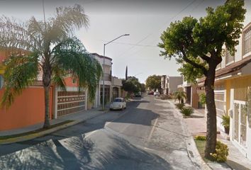 22 casas en venta en Bosques del Contry, Guadalupe 