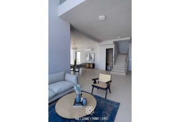 Apartamento en  San Francisco, Ciudad De Panamá