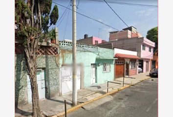 Casa en  Guadalupe Victoria, Gustavo A. Madero
