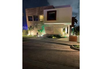 15 casas en venta en Puerto Juárez, Cancún 