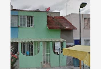 Casa en  Tlacateco, Tepotzotlán