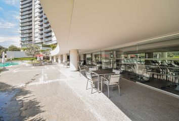 Departamento en  Avenida Carlos Lazo, Santa Lucía, Álvaro Obregón, Ciudad De México, 01500, Mex