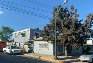 Casa en  Tierra Y Libertad, Municipio De Chihuahua