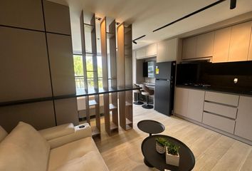 Apartamento en Parcelaciones Pance, Cali