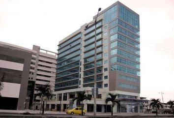 Departamento en  Avenida 2 Ne 420, Guayaquil 090513, Ecuador