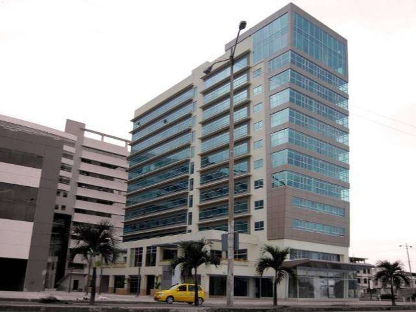 Departamento en arriendo Avenida 2 Ne 420, Guayaquil 090513, Ecuador