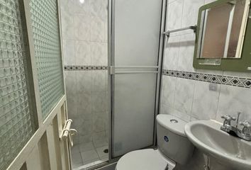 Apartment for rent in Bosques de Mariana, Bogotá