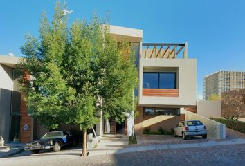 Casa en  Zibatá, El Marqués