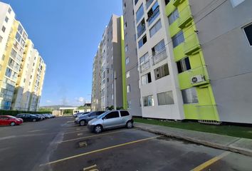 Apartamento en El Centro, Cúcuta