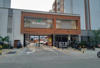 Apartamento en  Valle Del Lili, Cali, Valle Del Cauca, Col