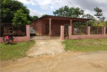 Casa en  El Coco, La Chorrera