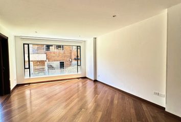 Apartamento en Emaus, Bogotá