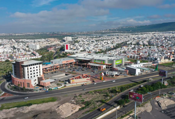 Local comercial en  Cumbres Elite, Monterrey