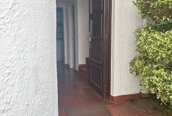 House for rent in Colina Campestre, Bogotá