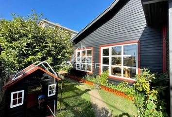 Casa en  Temuco, Cautín