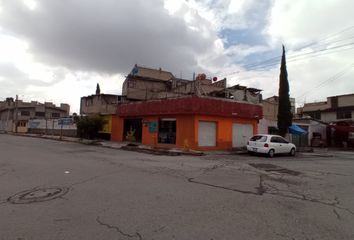 Oficina en  El Salado, La Paz, Estado De México