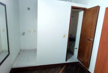 Apartamento en  Carrera 21, Polo Club, Bogotá, Distrito Capital, Col