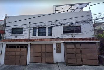 109 casas económicas en venta en Lomas de Padierna, Tlalpan 