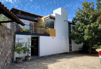 Casa en  El Arenal, Jalisco