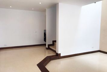 Casa en Envigado, Antioquia