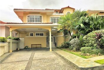 Casa en  Betania, Ciudad De Panamá