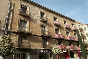Piso en  Reus, Tarragona Provincia
