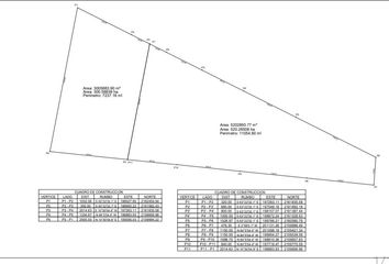 Lote de Terreno en  Calle 25, Komchén, Hopelchén, Campeche, 24607, Mex