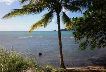 Lotes y Terrenos en  Buenaventura, Portobelo