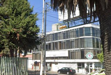Edificio en  Niños Héroes (penciones), Toluca