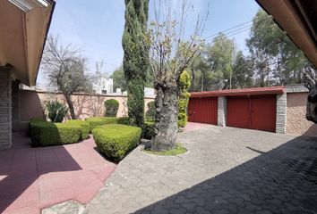 Casa en  Av. De La Hacienda 98, Club De Golf Hacienda, Ciudad López Mateos, Estado De México, México