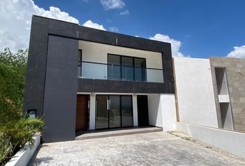 Casa en  Lomas Verdes, Tuxtla Gutiérrez