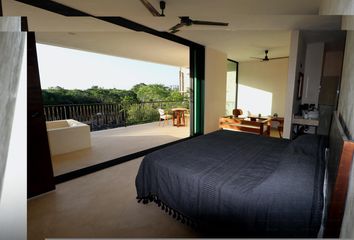 Departamento en  Tulum, Tulum