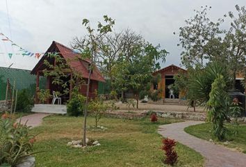 Casa en  Suchiapa, Chiapas