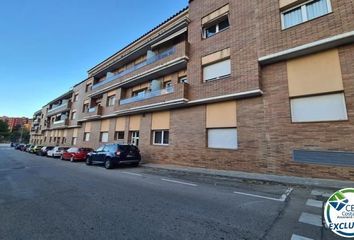 Apartamento en  Figueres, Girona Provincia