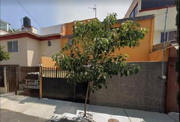 Casa en  Arcos Poniente 299-319, Xochimilco Nb, Jardines Del Sur, Xochimilco, Ciudad De México, 16050, Mex