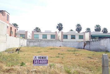 Lote de Terreno en  Calle 3 1-100-1-2, La Playa, Puerto Colombia, Atlantico, Col