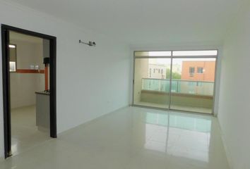 Apartamento en  Calle 79c 33 25, Barranquilla, Atlántico, Col