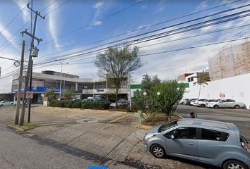 10 locales comerciales en renta en Del Fresno 1a. Sección, Guadalajara -  