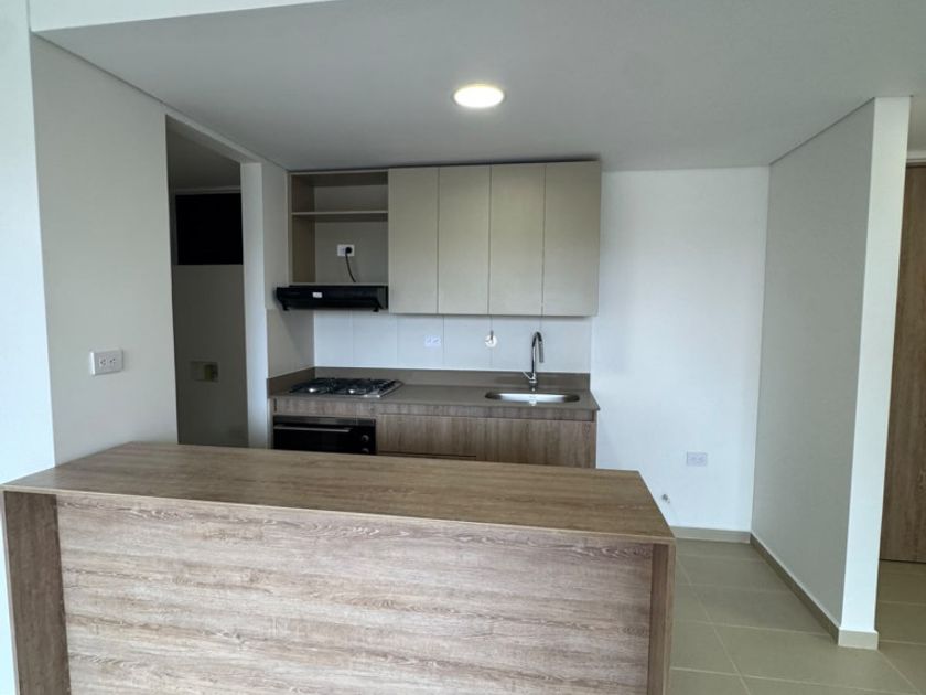Apartment for rent in Rionegro