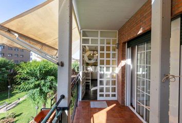 Duplex en  Sur, Sevilla