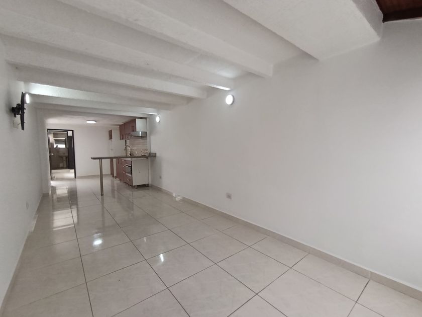 Apartamento en arriendo El Centro, Cúcuta