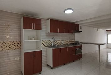 Apartment for rent in El Centro, Cúcuta