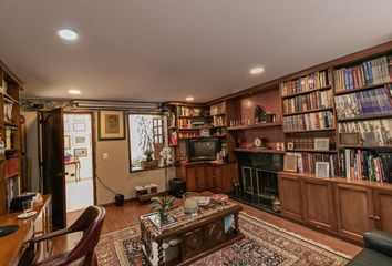 Casa en  Carrera 5 114 15, Bogotá, Bogotá, D.c., Col