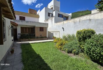 Casa en  La Aguada, Salta Capital