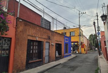 Casa en  Villa Coyoacán, Coyoacán, Cdmx